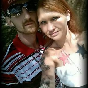 Meet your Posher, Jeff